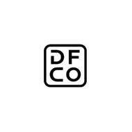 Die Free Co.